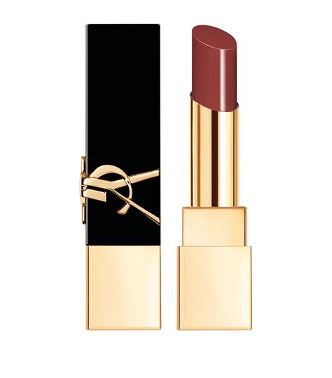 rouge studio ysl|YSL lipstick designer.